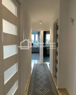 Gdynia ,  Ignacego Krasickiego   16