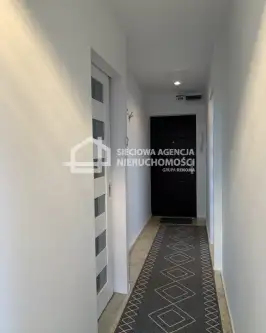 Gdynia ,  Ignacego Krasickiego   17