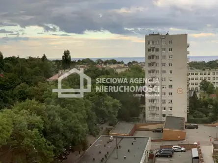 Gdynia ,  Ignacego Krasickiego   18