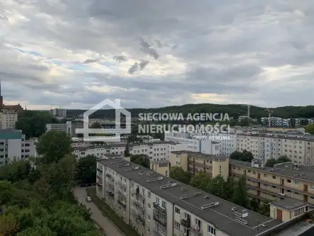 Gdynia ,  Ignacego Krasickiego   19