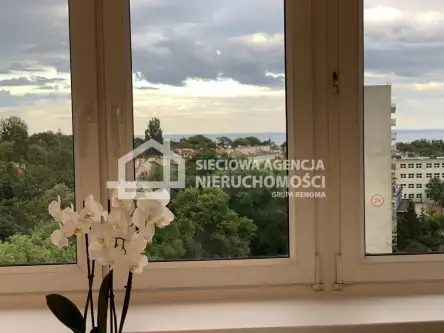  Gdynia   Ignacego Krasickiego 