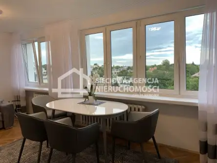 Gdynia ,  Ignacego Krasickiego   2