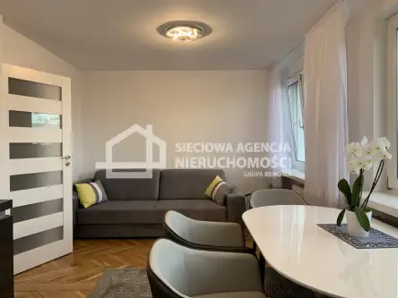 Gdynia ,  Ignacego Krasickiego   3