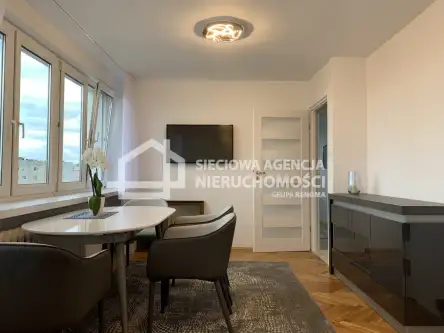 Gdynia ,  Ignacego Krasickiego   4