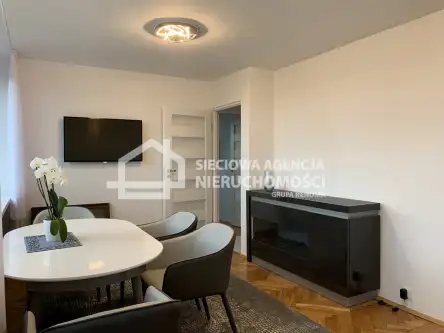 Gdynia ,  Ignacego Krasickiego   5