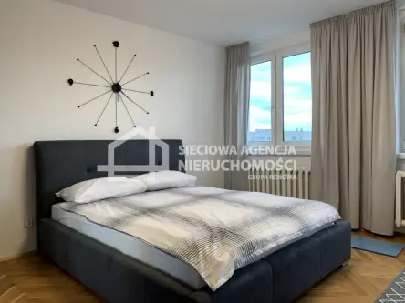 Gdynia ,  Ignacego Krasickiego   7