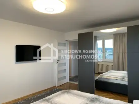 Gdynia ,  Ignacego Krasickiego   9