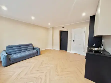  Żyrardów   Ludwika Waryńskiego 