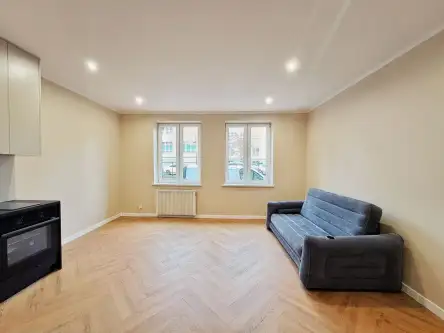 Żyrardów ,  Ludwika Waryńskiego   3