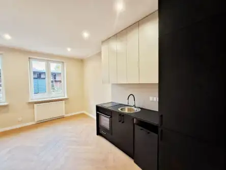  Żyrardów   Ludwika Waryńskiego 