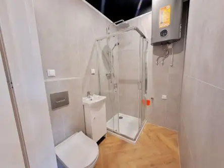 Żyrardów ,  Ludwika Waryńskiego   3