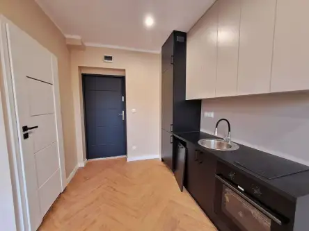  Żyrardów   Ludwika Waryńskiego 