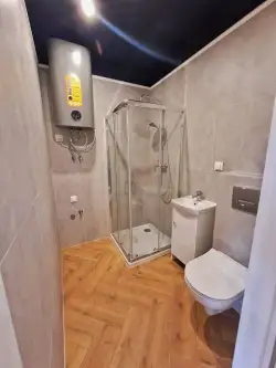 Żyrardów ,  Ludwika Waryńskiego   2