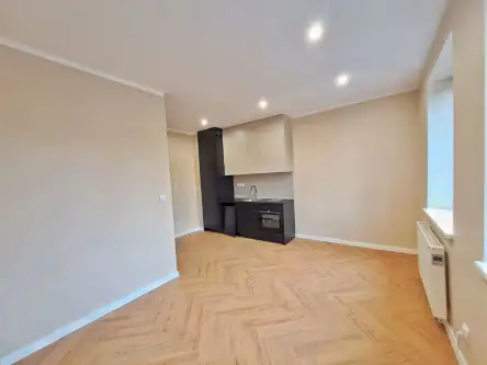 Żyrardów ,  Ludwika Waryńskiego   3