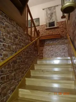 Długa szlachecka ,  Jana Matejki   2