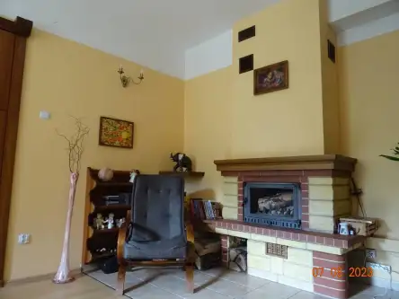 Długa szlachecka ,  Jana Matejki   3