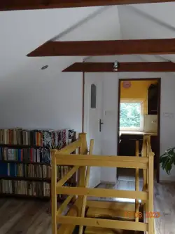 Długa szlachecka ,  Jana Matejki   6