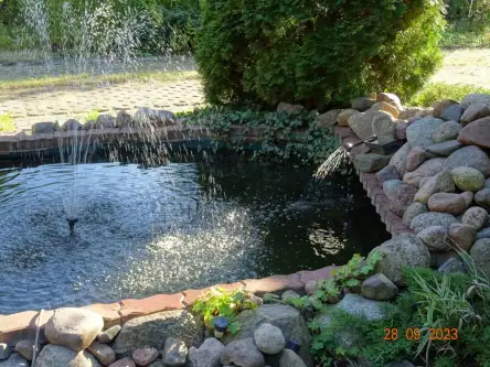 Długa szlachecka ,  Jana Matejki   9