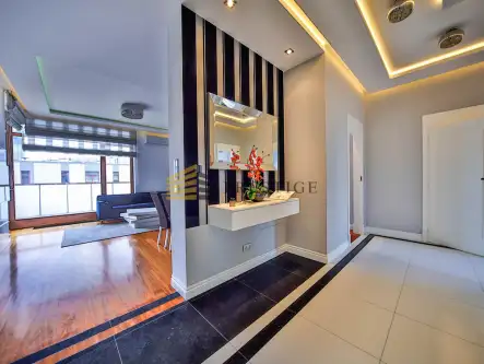 Warszawa ,  Ludwika Rydygiera   10