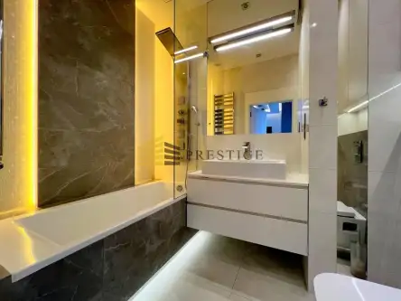 Warszawa ,  Ludwika Rydygiera   11