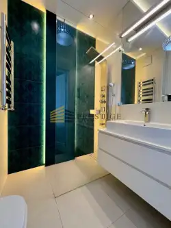 Warszawa ,  Ludwika Rydygiera   12