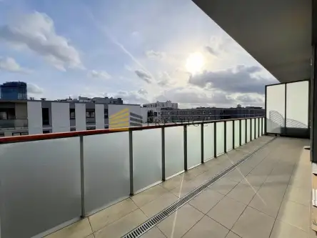 Warszawa ,  Ludwika Rydygiera   14