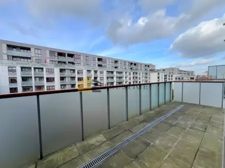 Warszawa ,  Ludwika Rydygiera   15