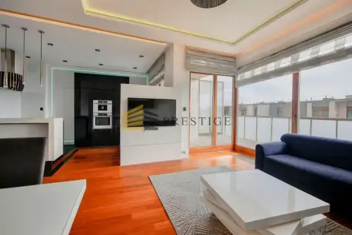  Warszawa   Ludwika Rydygiera 