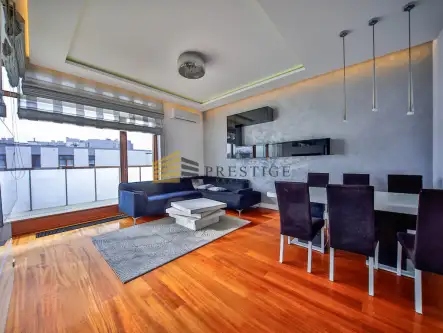 Warszawa ,  Ludwika Rydygiera   2