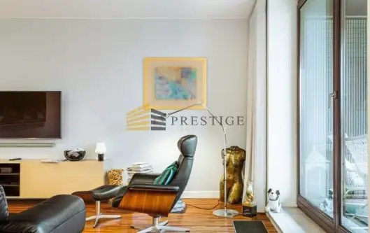  Warszawa   Leszczyńska 