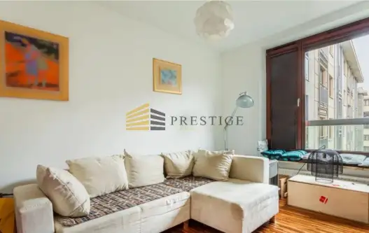 Warszawa ,  Leszczyńska   5