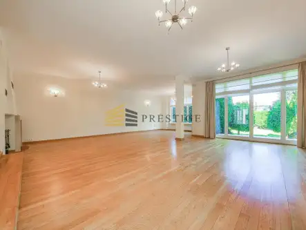 Konstancin-jeziorna ,  Willowa   3