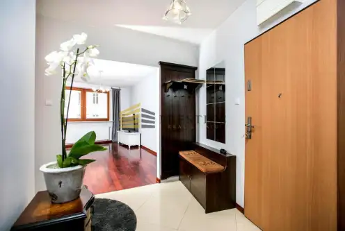 Warszawa ,  Aleja Jana Chrystiana Szucha   10