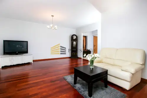  Warszawa   Aleja Jana Chrystiana Szucha 