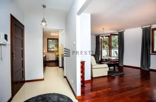 Warszawa ,  Aleja Jana Chrystiana Szucha   7