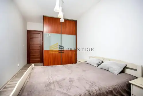 Warszawa ,  Aleja Jana Chrystiana Szucha   8