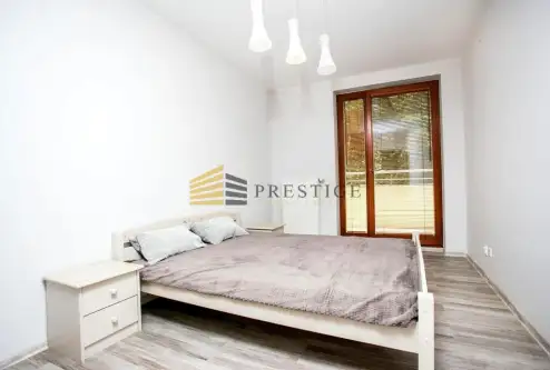 Warszawa ,  Aleja Jana Chrystiana Szucha   9