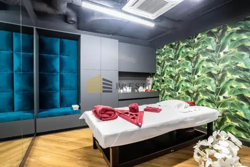 Warszawa ,  Grzybowska   14