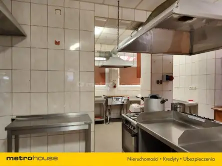 Rybno ,  Wyzwolenia   10