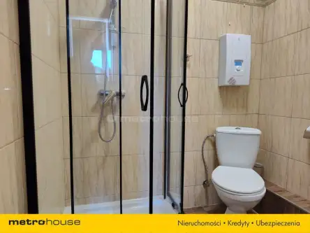 Rybno ,  Wyzwolenia   11