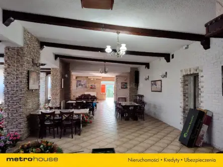 Rybno ,  Wyzwolenia   12