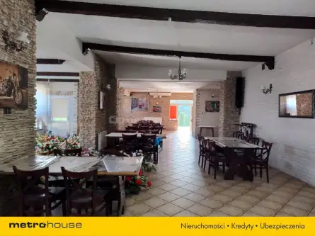 Rybno ,  Wyzwolenia   13