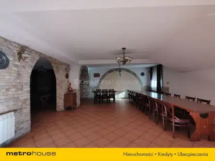 Rybno ,  Wyzwolenia   14