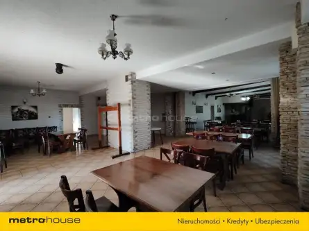 Rybno ,  Wyzwolenia   15