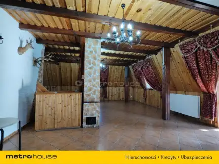 Rybno ,  Wyzwolenia   16