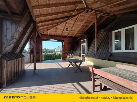 Rybno ,  Wyzwolenia   17