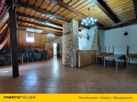 Rybno ,  Wyzwolenia   18