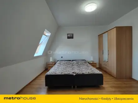 Rybno ,  Wyzwolenia   20