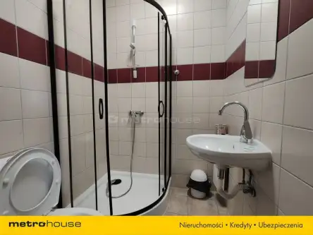 Rybno ,  Wyzwolenia   21