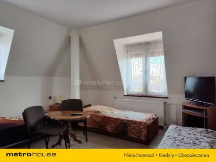 Rybno ,  Wyzwolenia   22